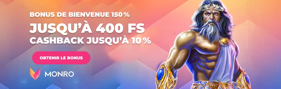 monro_1140_362_fr.webp