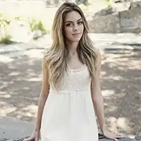Vanessa Sidorov